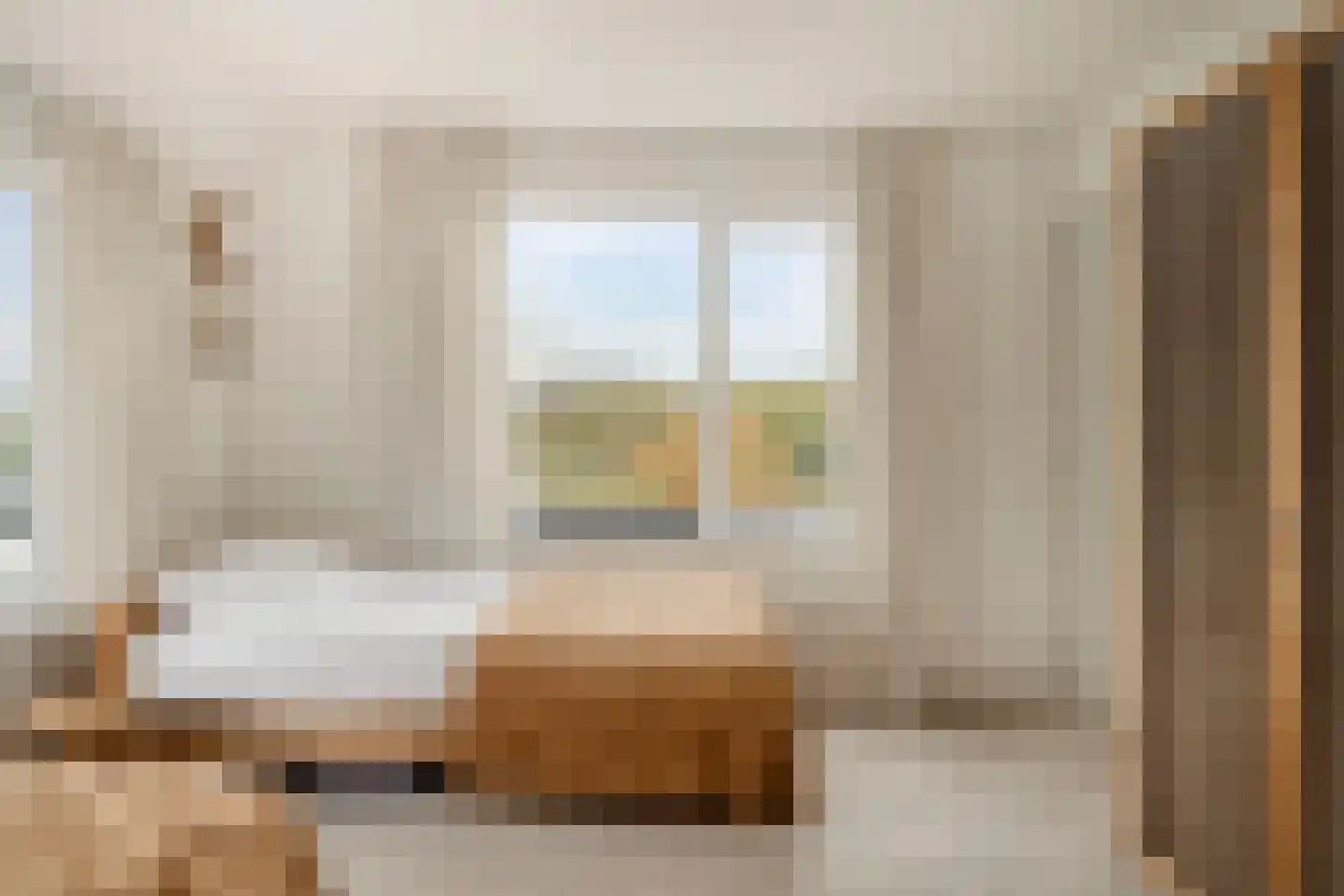 Boulevard 136 Breskens thumbnail 26