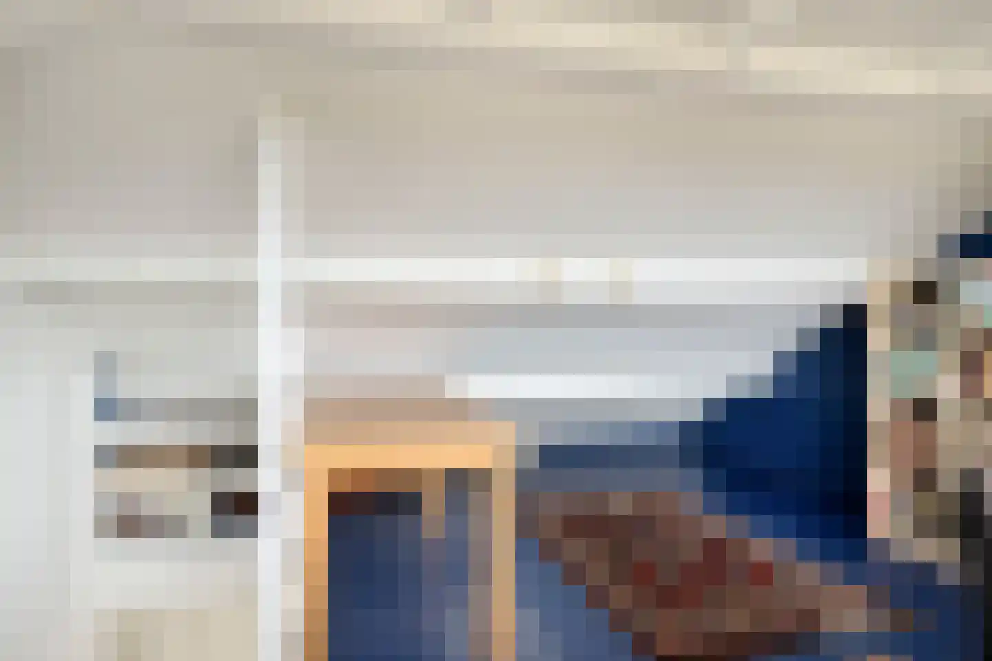 Boulevard 136 Breskens thumbnail 28