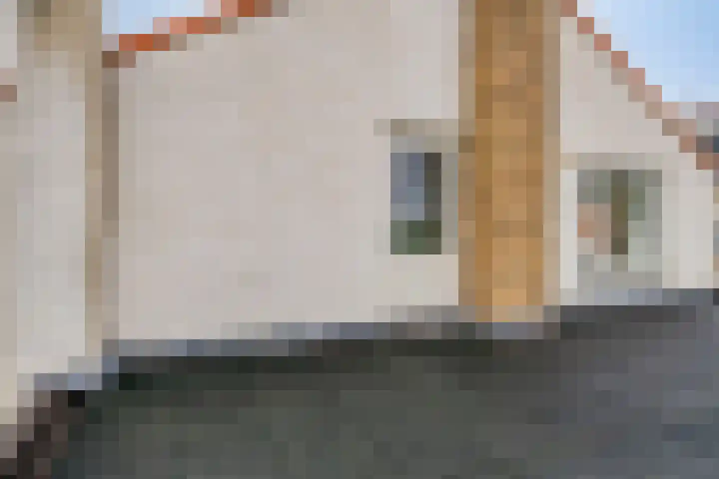 Boulevard 136 Breskens thumbnail 31