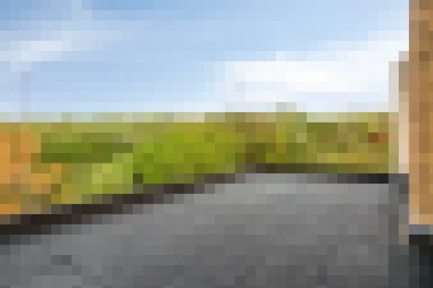 Boulevard 136 Breskens thumbnail 32