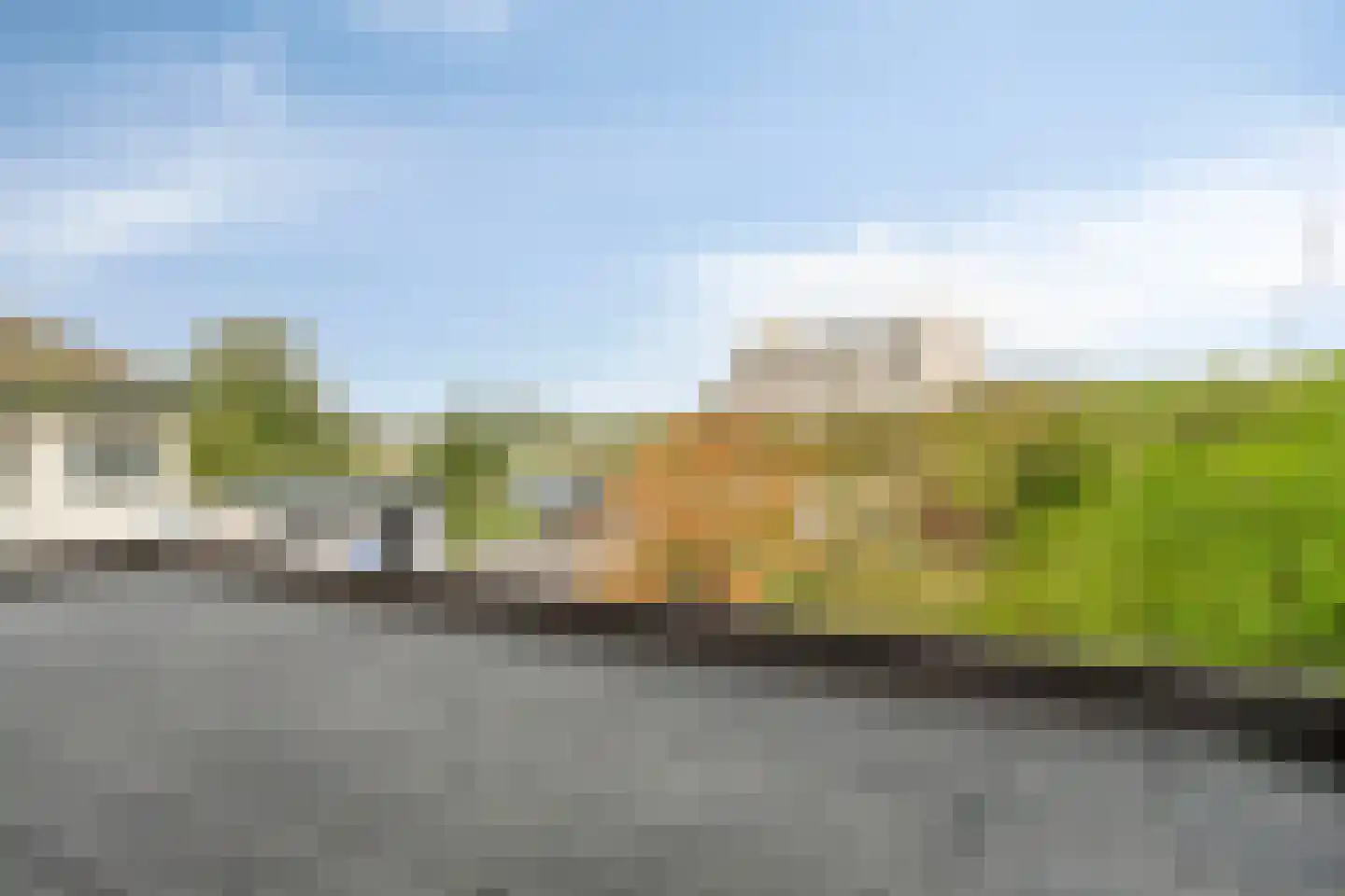 Boulevard 136 Breskens thumbnail 33