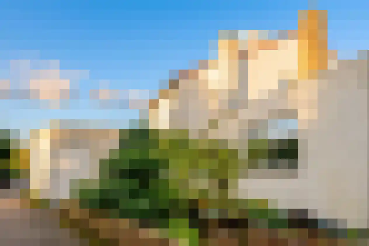 Boulevard 136 Breskens thumbnail 37