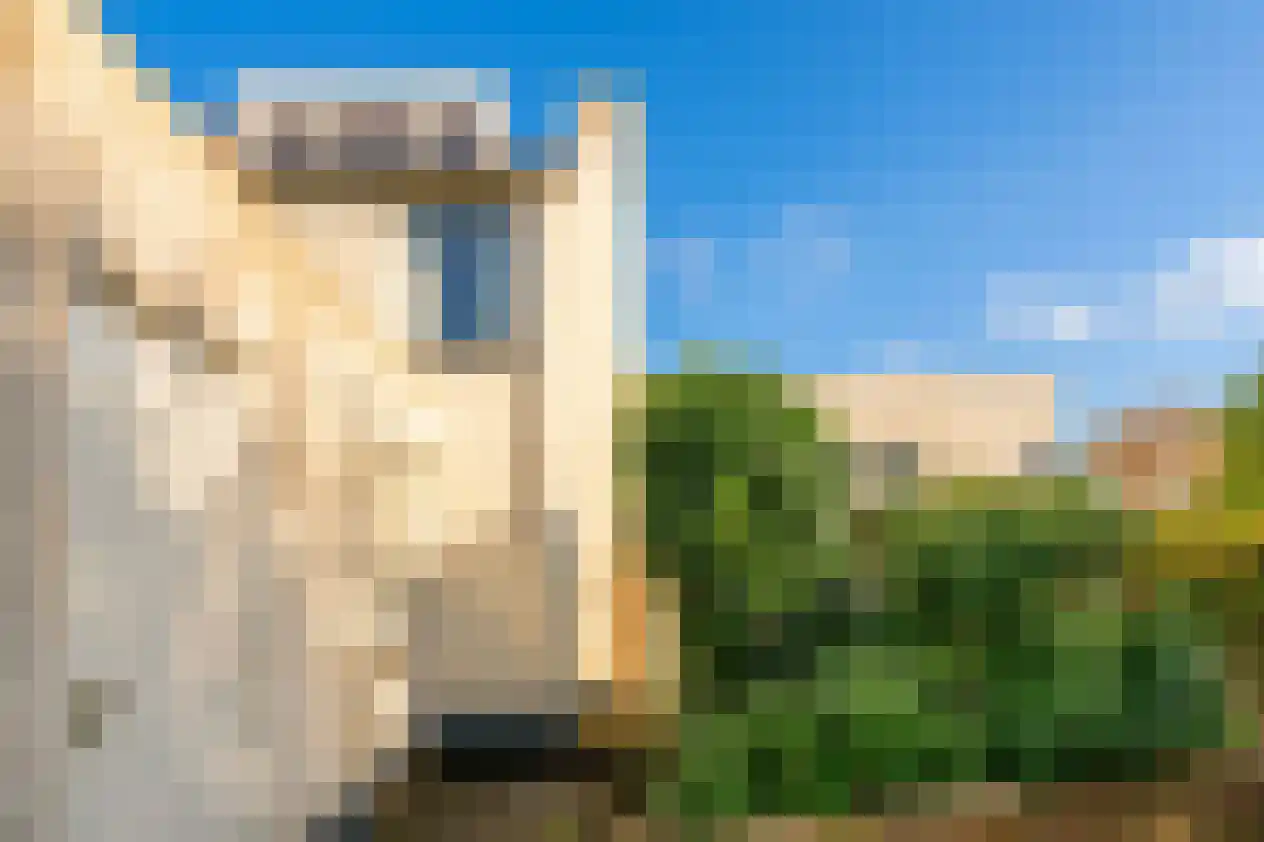 Boulevard 136 Breskens thumbnail 38