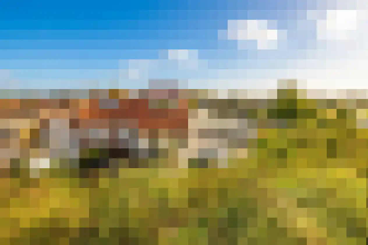 Boulevard 136 Breskens thumbnail 39
