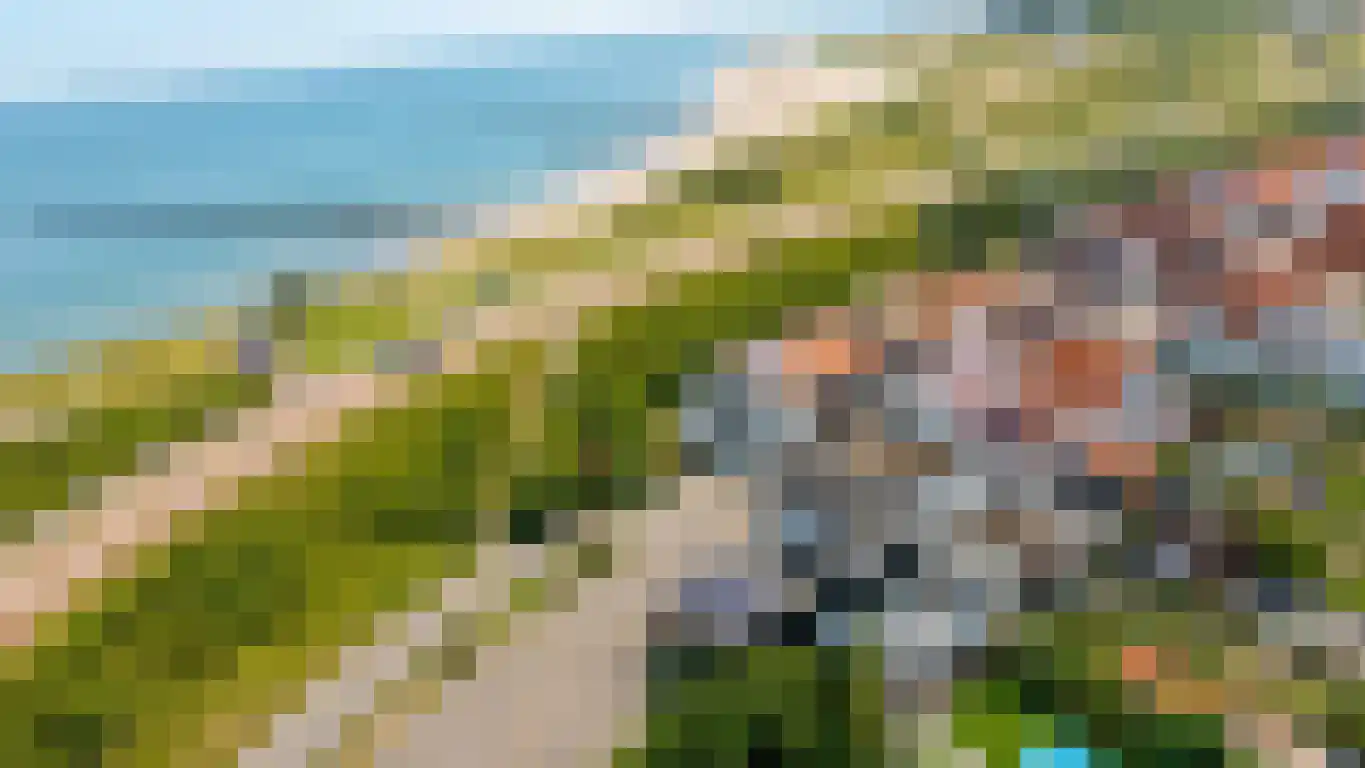 Boulevard 136 Breskens thumbnail 40