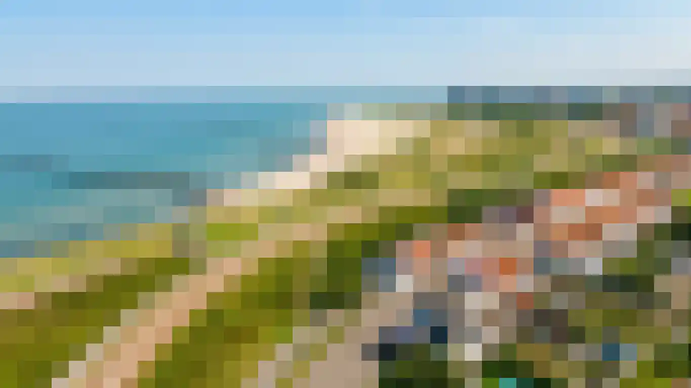 Boulevard 136 Breskens thumbnail 43
