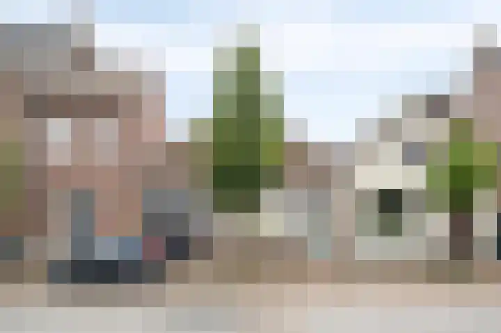 Boulevard 14 Grevenbicht