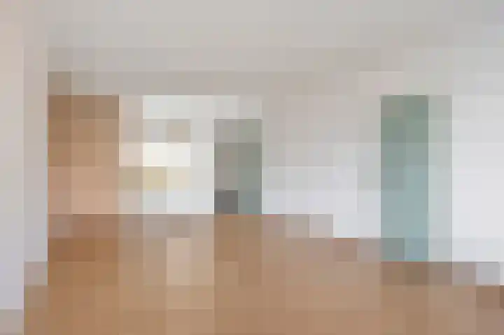 Boulevard 14 Grevenbicht thumbnail 10