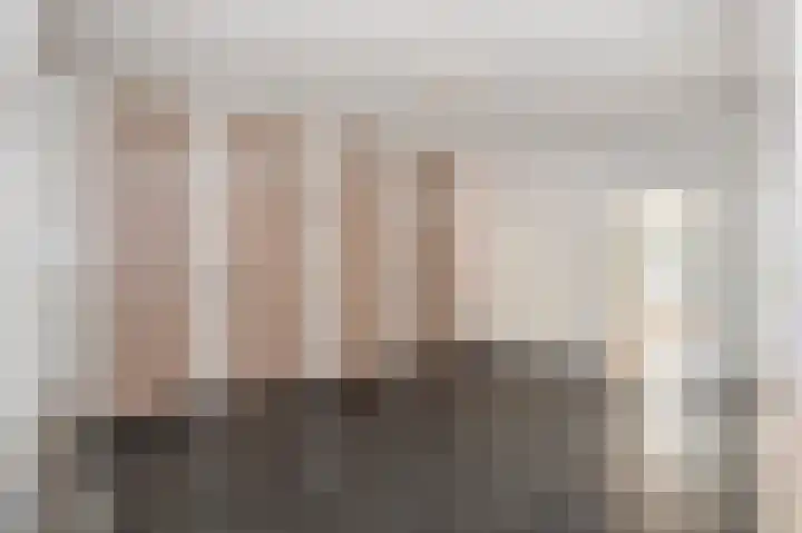 Boulevard 14 Grevenbicht thumbnail 11