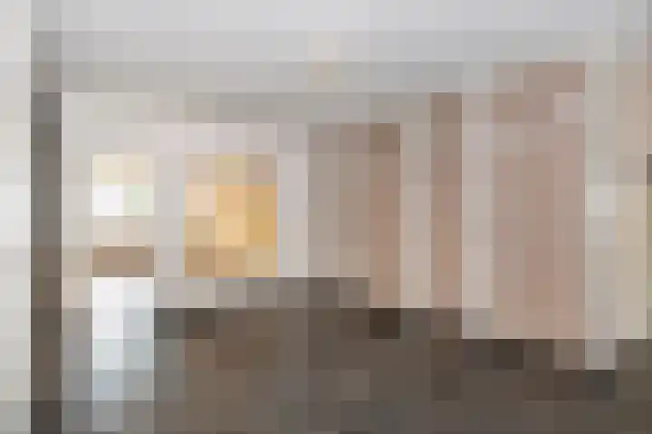 Boulevard 14 Grevenbicht thumbnail 12