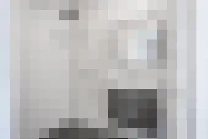 Boulevard 14 Grevenbicht thumbnail 13