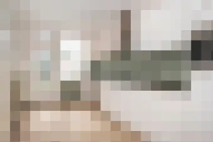 Boulevard 14 Grevenbicht thumbnail 16