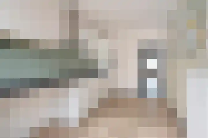 Boulevard 14 Grevenbicht thumbnail 17