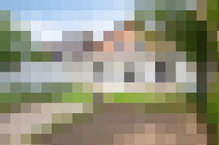 Boulevard 14 Grevenbicht thumbnail 20