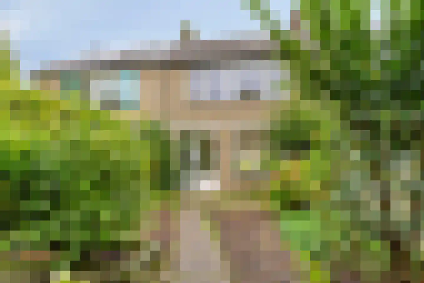 Boulevard 14 Grevenbicht thumbnail 21