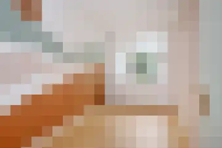 Boulevard 14 Grevenbicht thumbnail 24