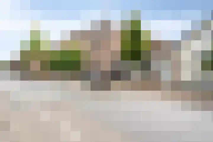 Boulevard 14 Grevenbicht thumbnail 4