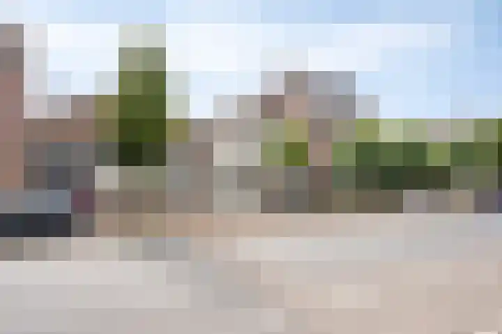 Boulevard 14 Grevenbicht thumbnail 5