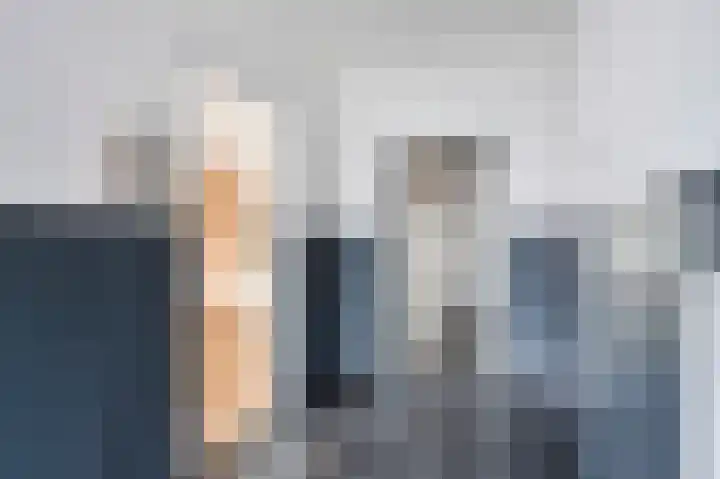 Boulevard 14 Grevenbicht thumbnail 7