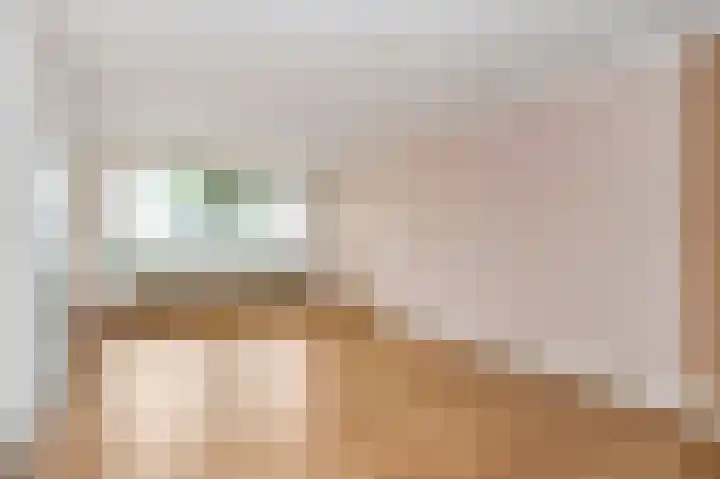 Boulevard 14 Grevenbicht thumbnail 8