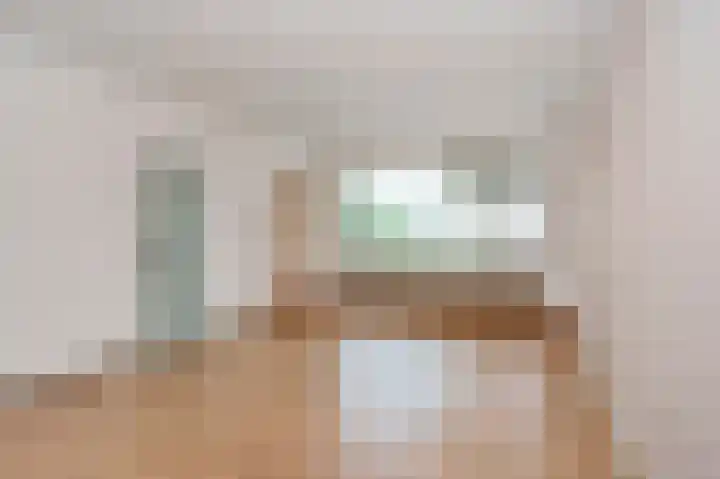 Boulevard 14 Grevenbicht thumbnail 9