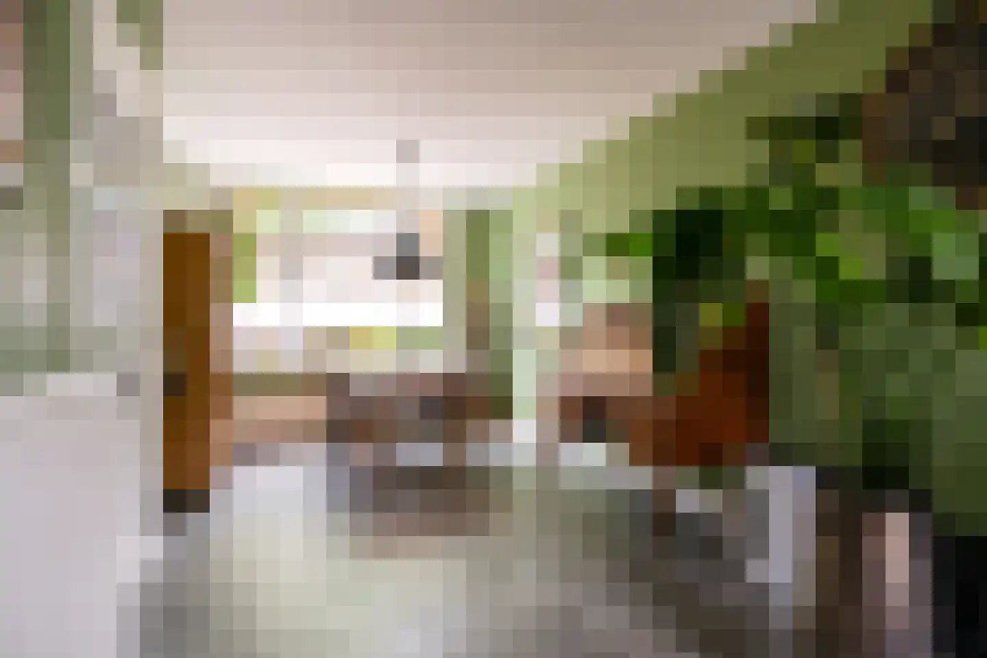 Boulevard 149 Roosendaal thumbnail 10