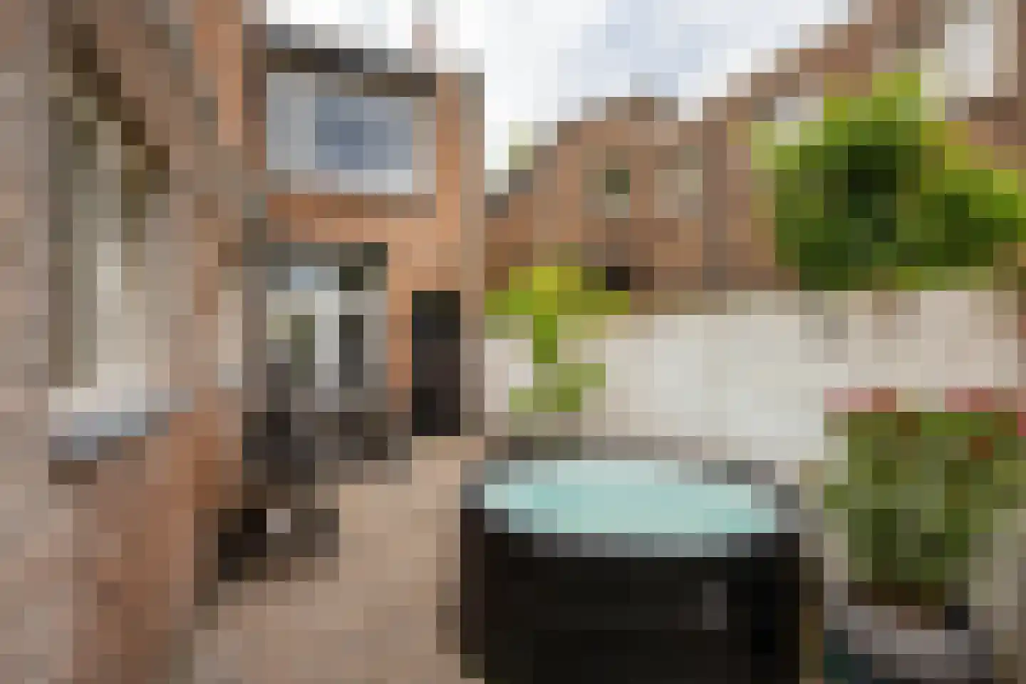 Boulevard 149 Roosendaal thumbnail 28