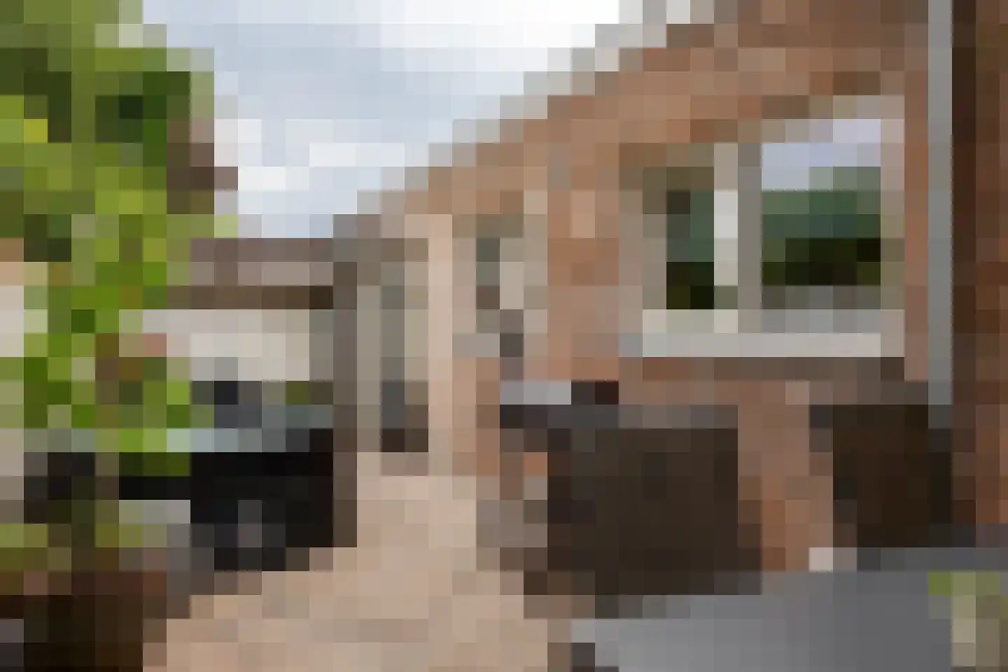 Boulevard 149 Roosendaal thumbnail 29