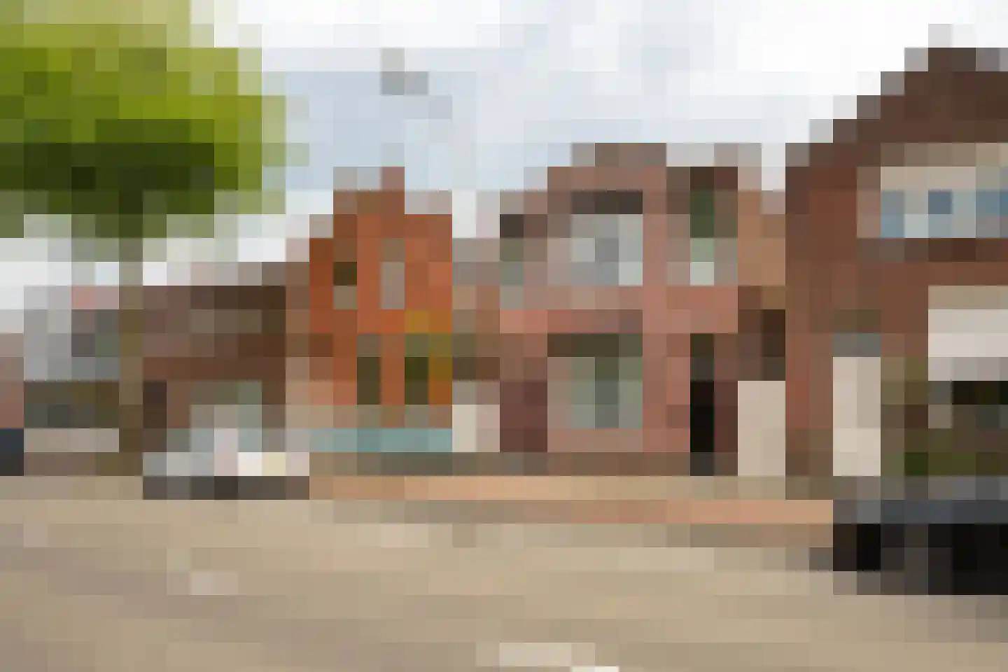 Boulevard 149 Roosendaal foto 3