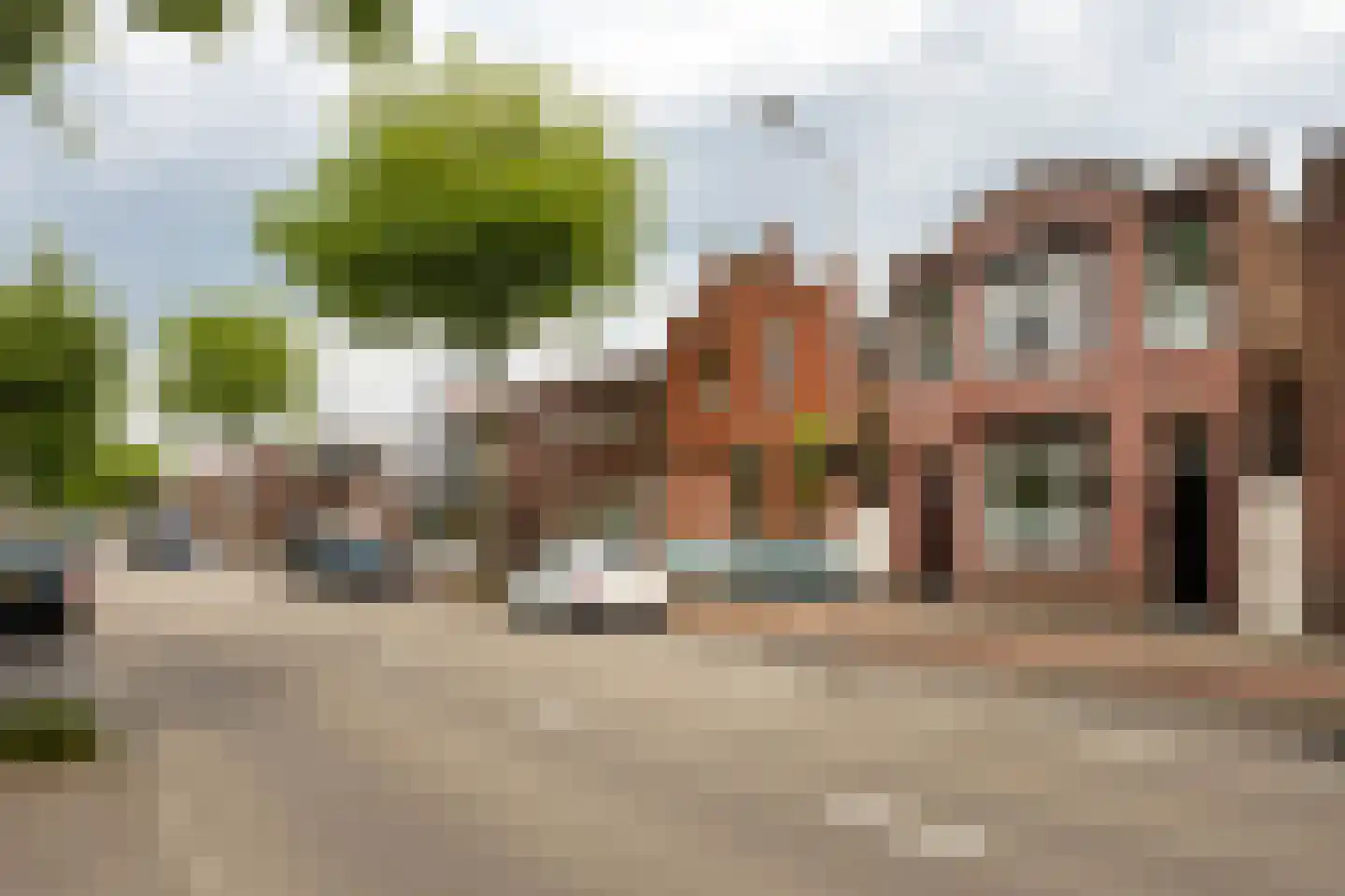 Boulevard 149 Roosendaal thumbnail 4
