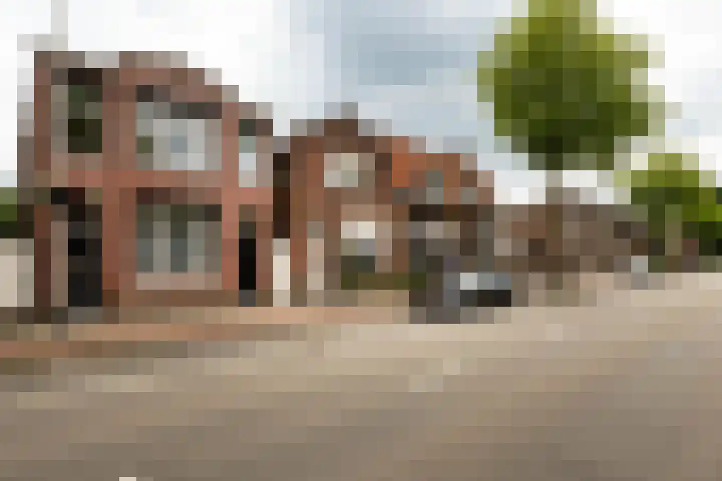 Boulevard 149 Roosendaal thumbnail 5