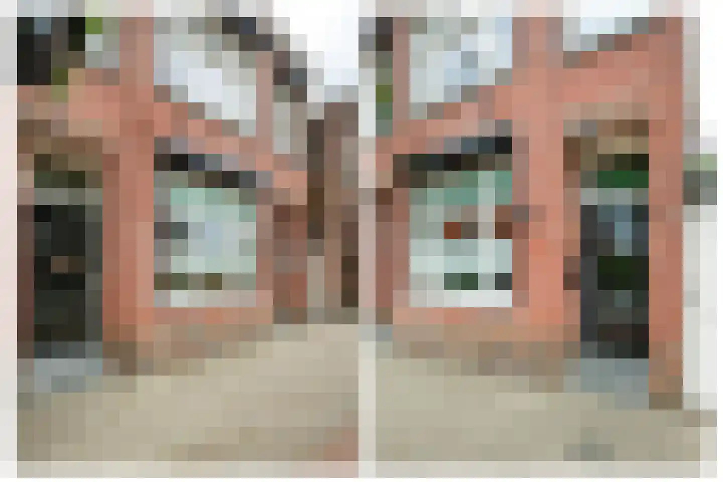 Boulevard 149 Roosendaal thumbnail 6