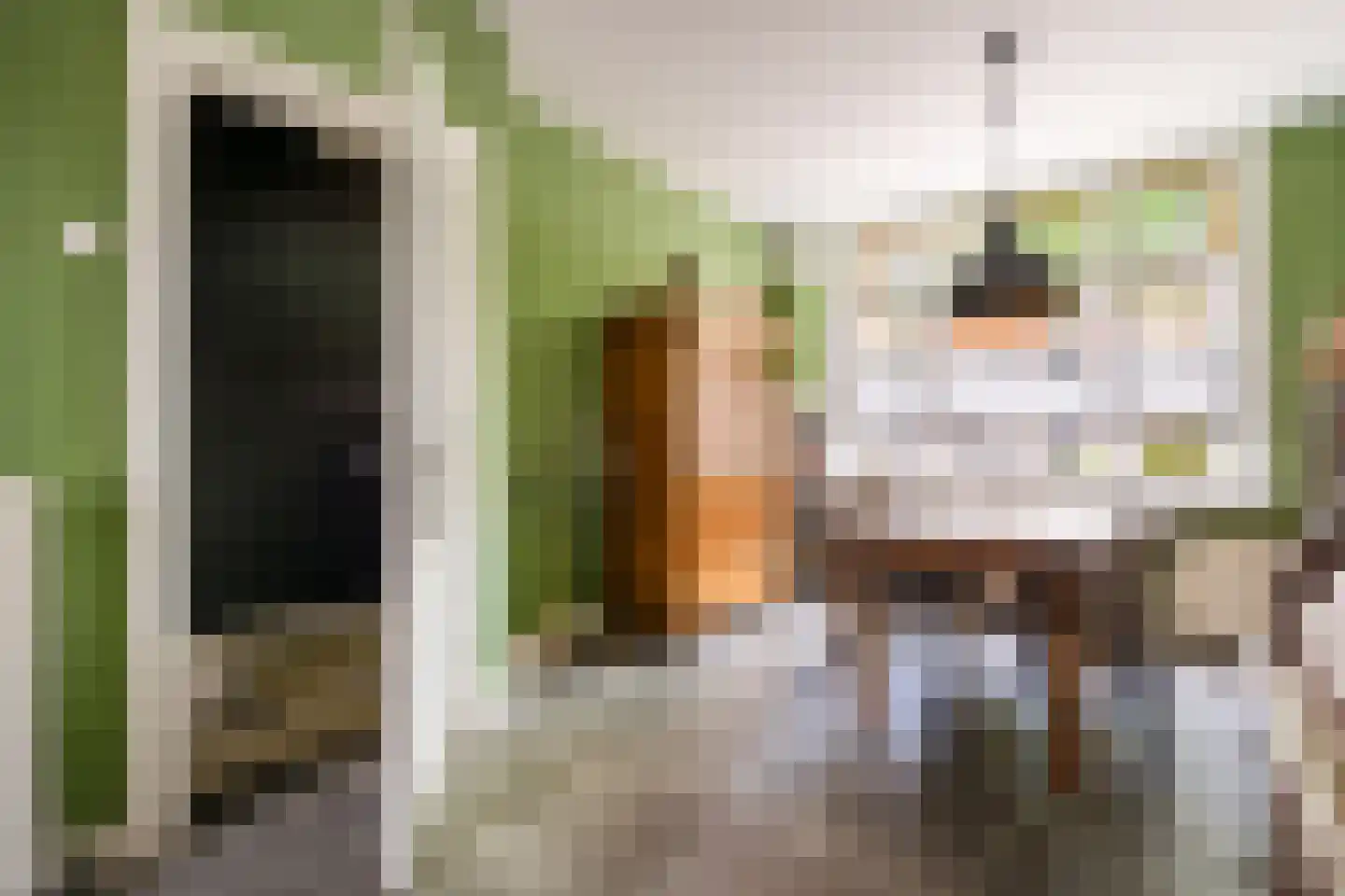 Boulevard 149 Roosendaal thumbnail 9