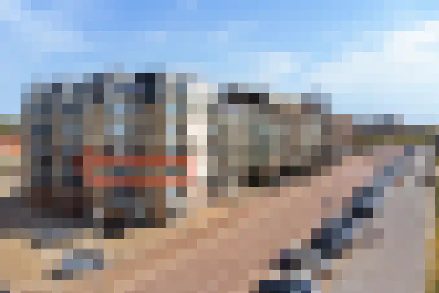 Boulevard 15 A Egmond aan Zee