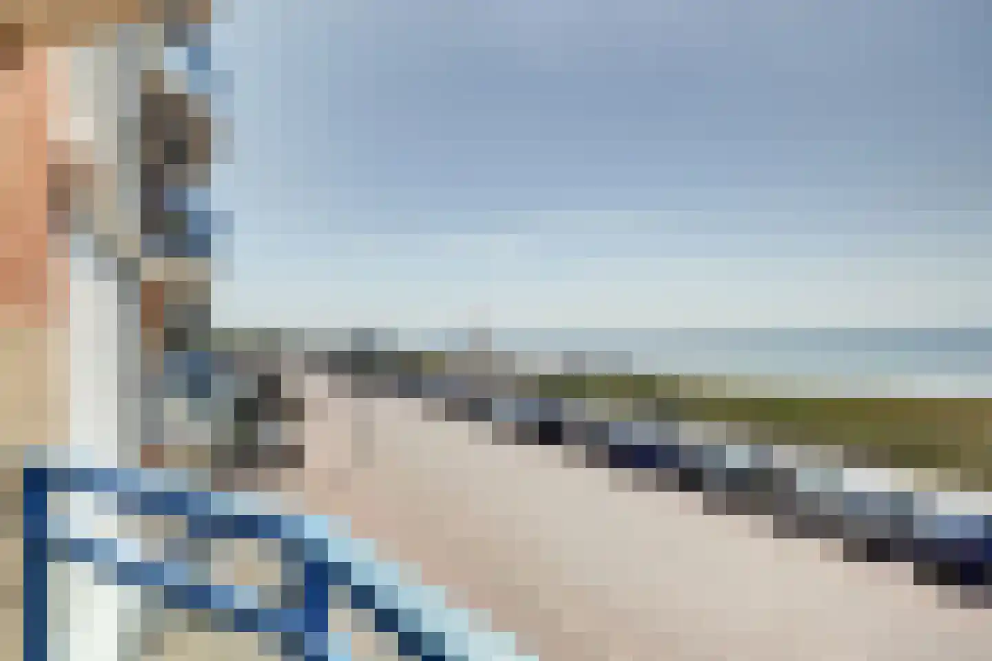 Boulevard 15 A Egmond aan Zee thumbnail 13