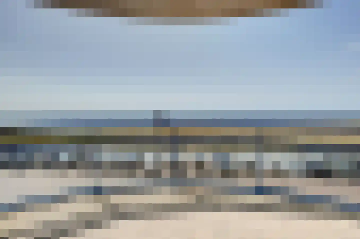 Boulevard 15 A Egmond aan Zee thumbnail 14