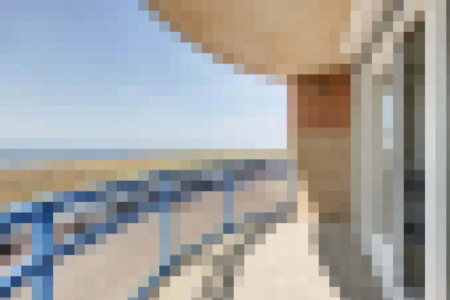Boulevard 15 A Egmond aan Zee thumbnail 15