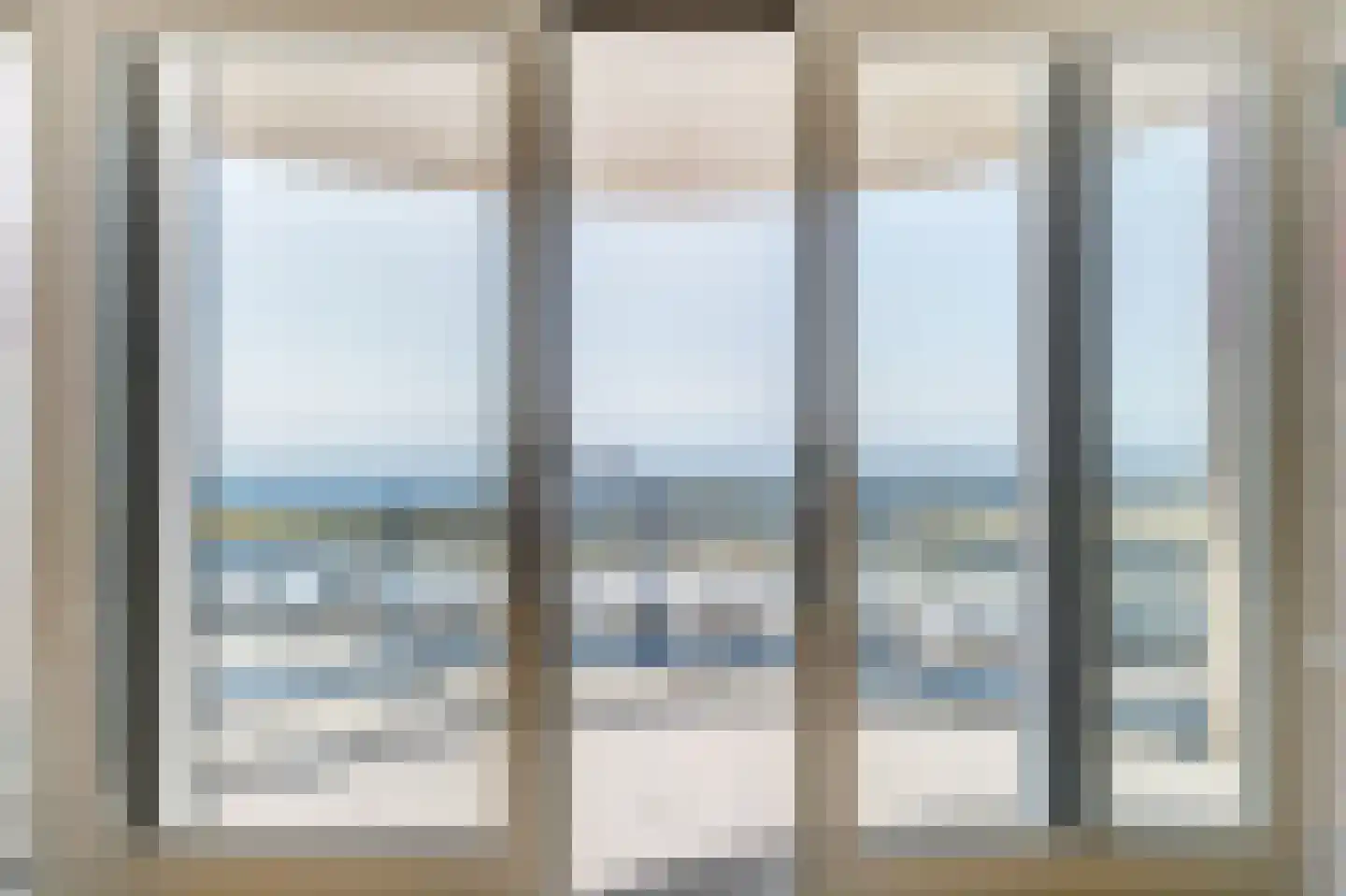 Boulevard 15 A Egmond aan Zee thumbnail 20