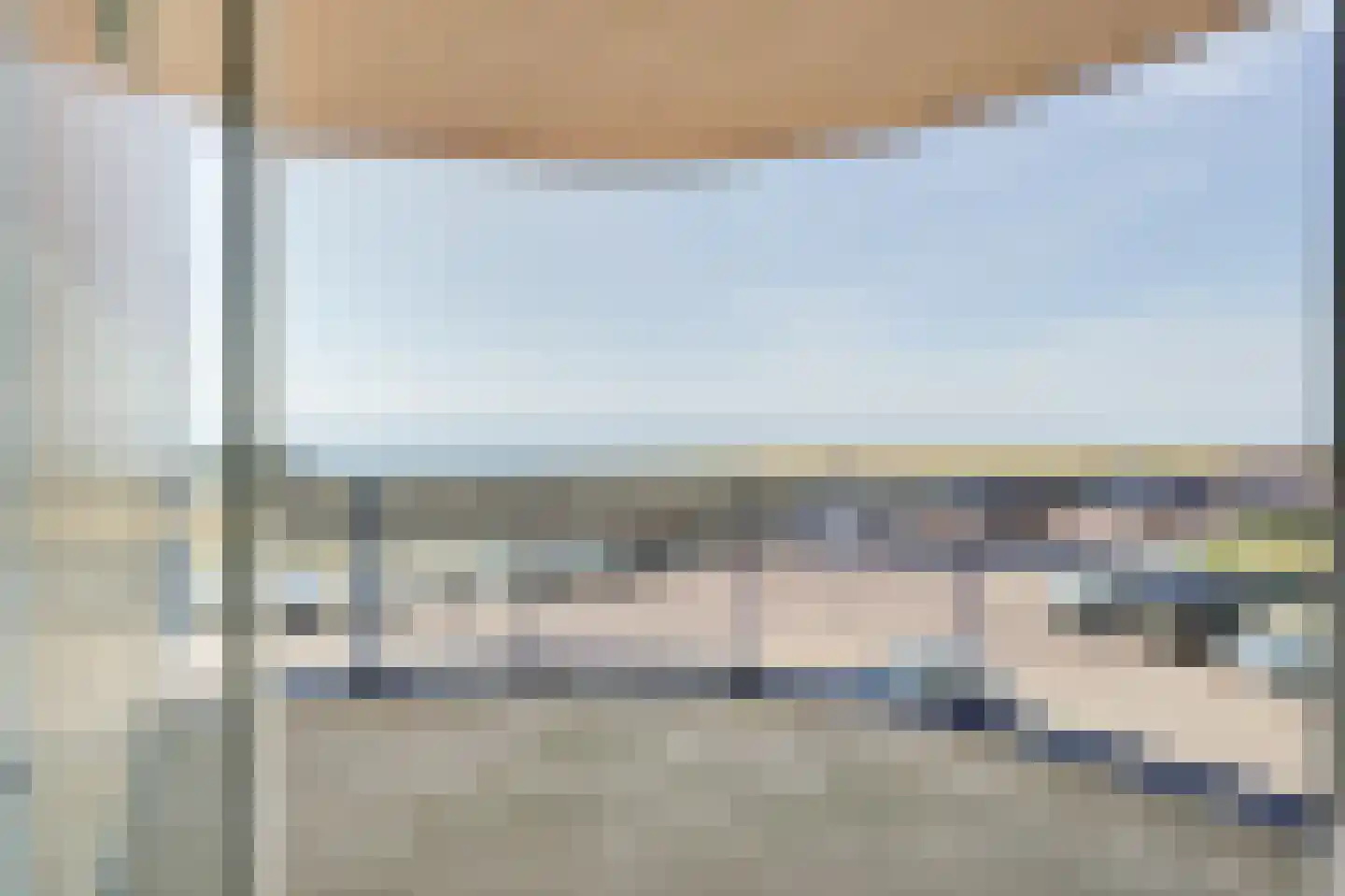 Boulevard 15 A Egmond aan Zee thumbnail 21