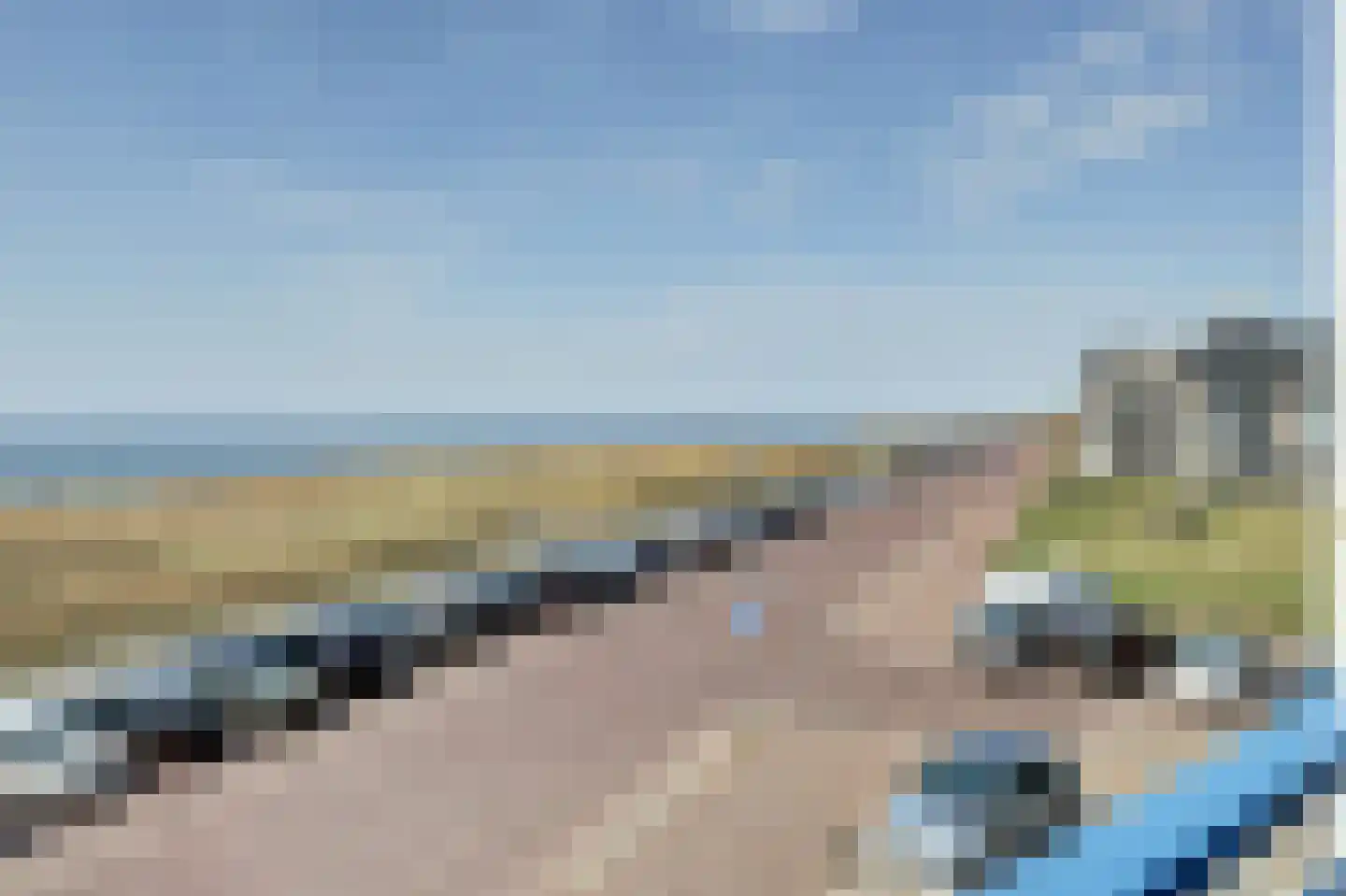 Boulevard 15 A Egmond aan Zee thumbnail 22