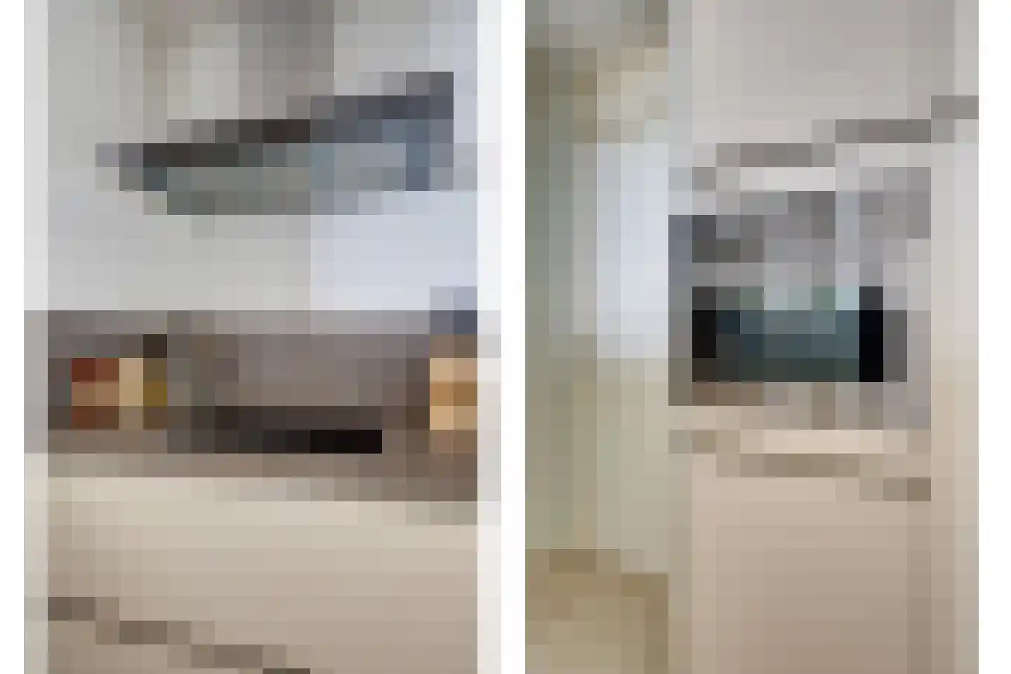 Boulevard 15 A Egmond aan Zee thumbnail 27