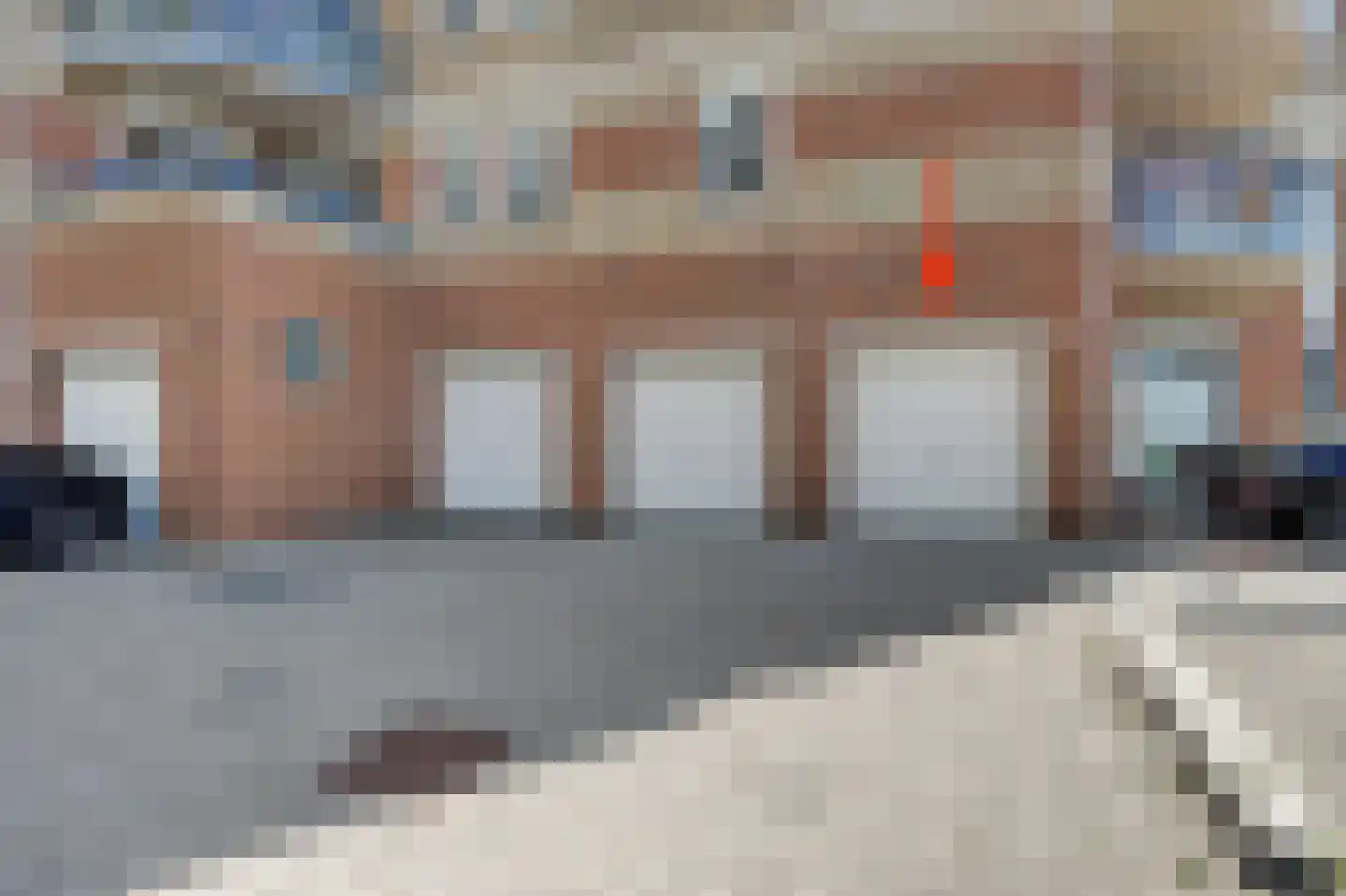 Boulevard 15 A Egmond aan Zee thumbnail 36