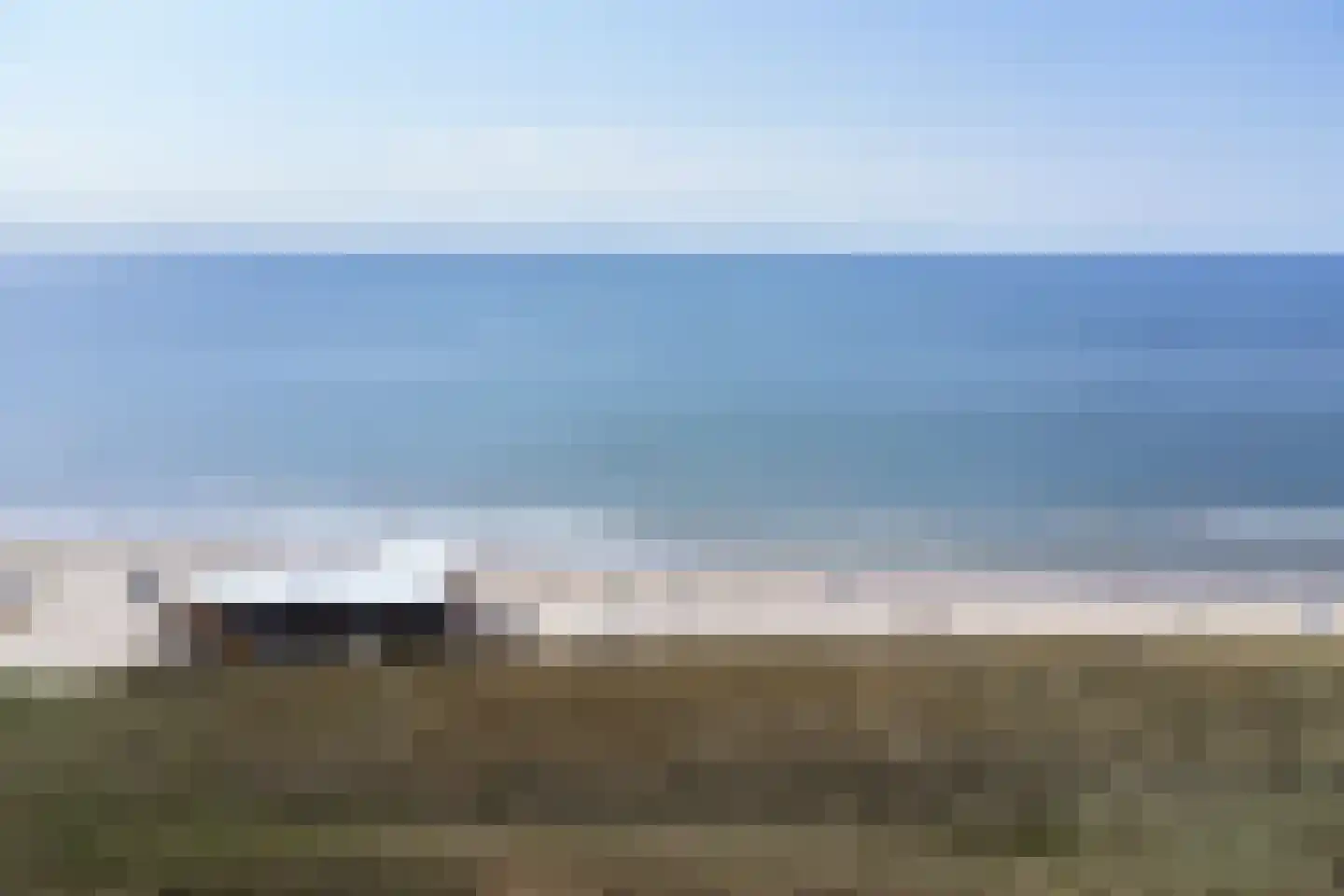 Boulevard 15 A Egmond aan Zee thumbnail 39