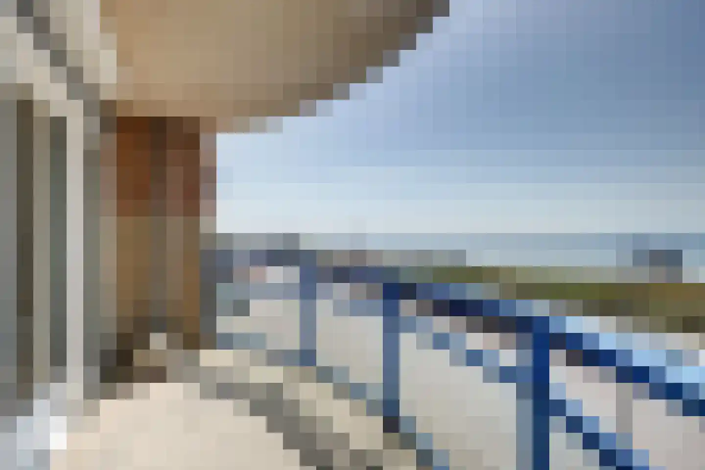 Boulevard 15 A Egmond aan Zee thumbnail 4