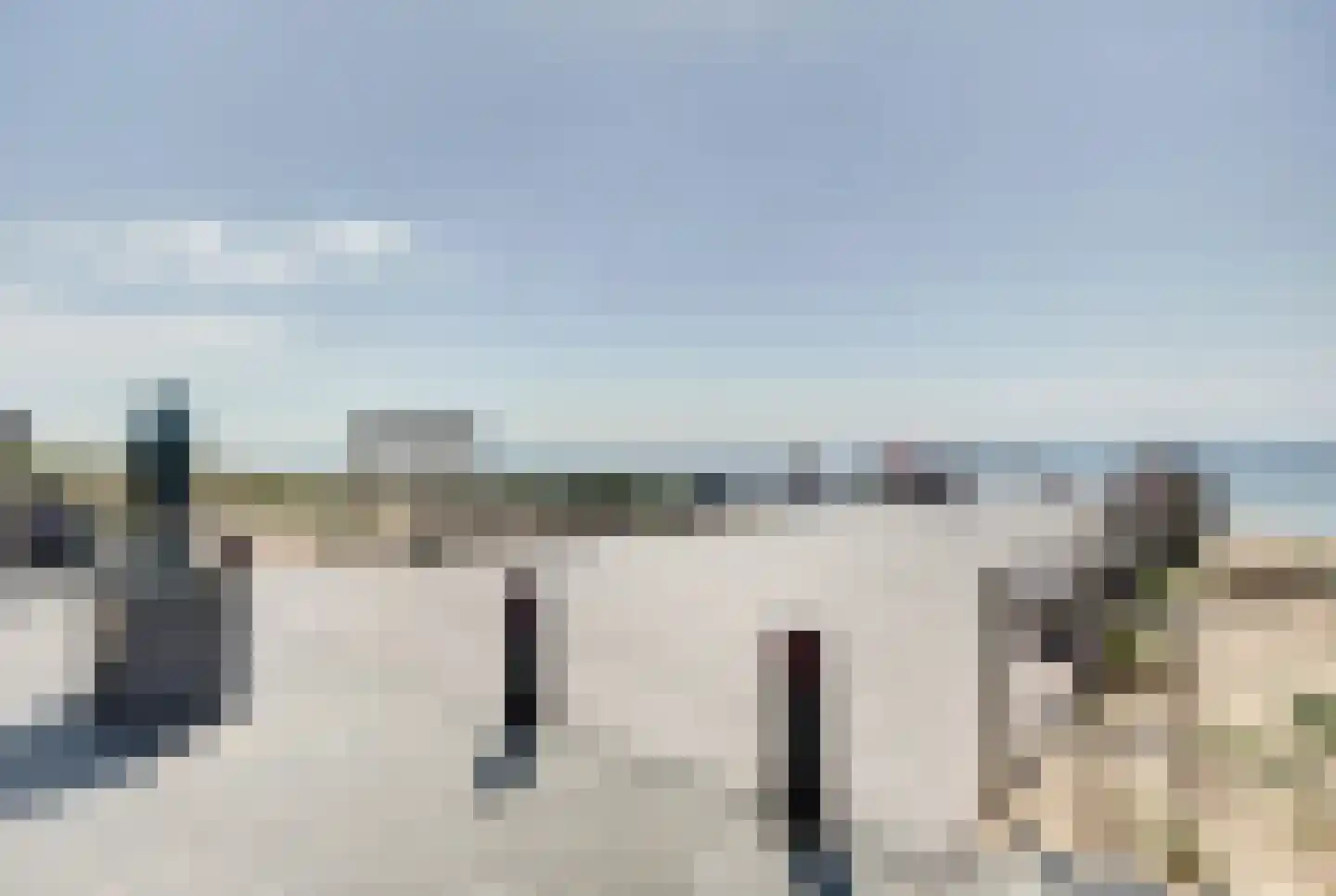 Boulevard 15 A Egmond aan Zee thumbnail 40