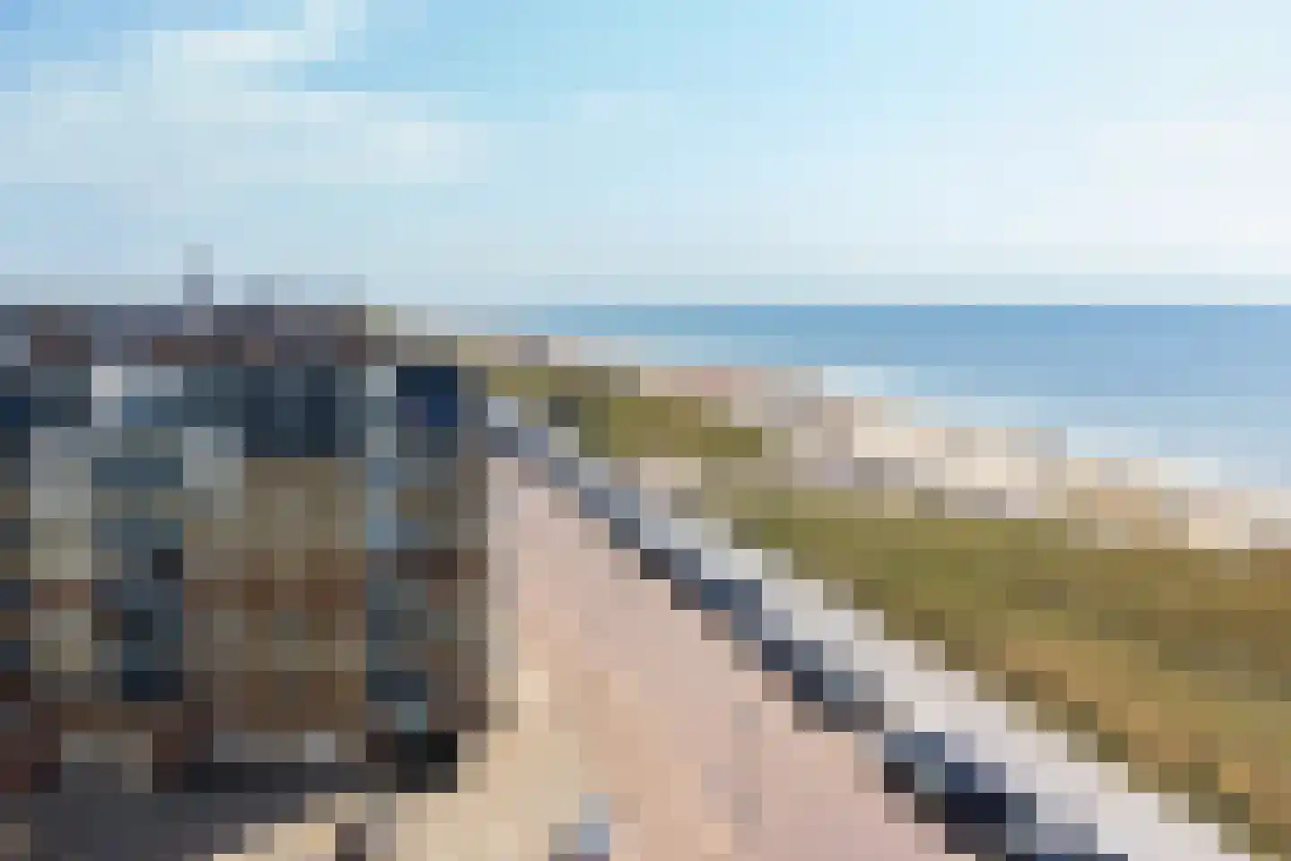 Boulevard 15 A Egmond aan Zee thumbnail 41