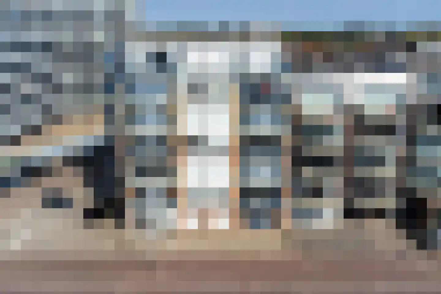 Boulevard 15 A Egmond aan Zee thumbnail 42