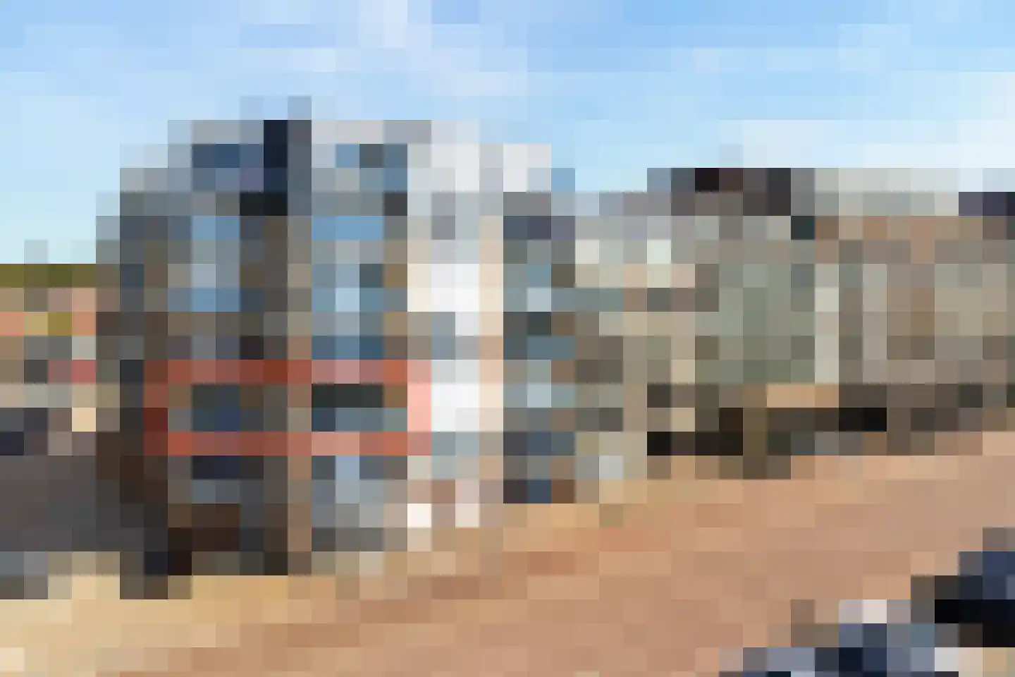 Boulevard 15 A Egmond aan Zee thumbnail 5