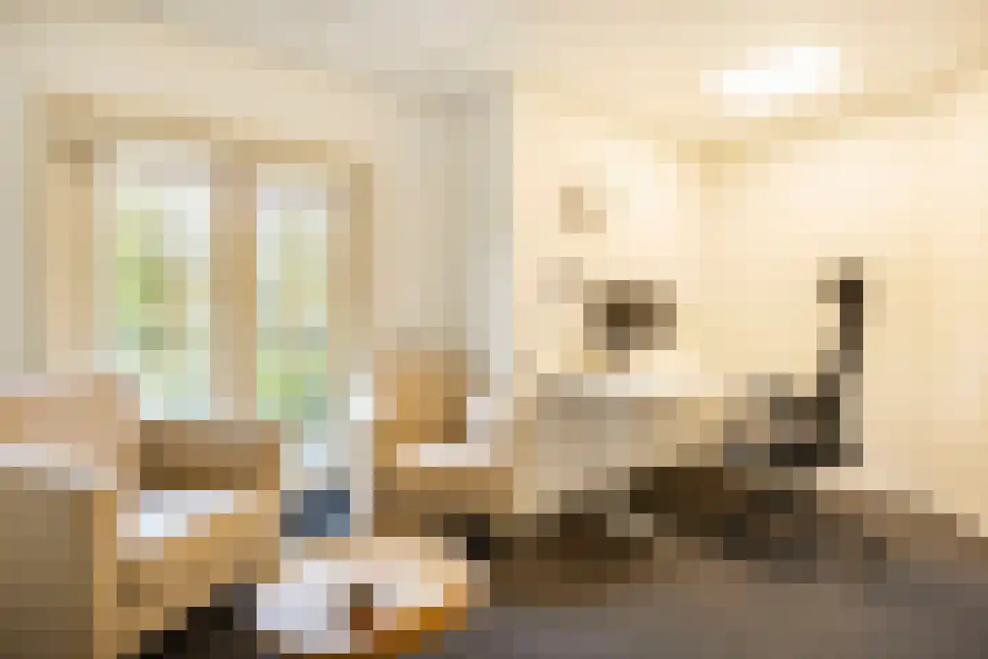Boulevard 15 Zeist thumbnail 101