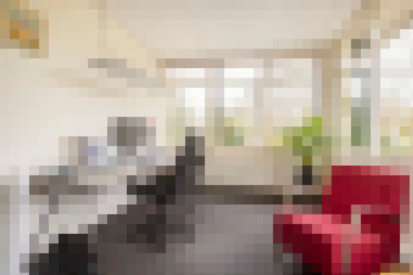 Boulevard 15 Zeist thumbnail 103